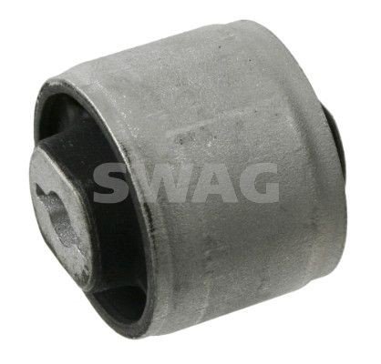Feste styrestag SWAG 55 92 2756