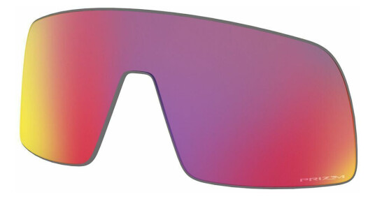 Oakley Sutro Prizm Road Prizm Road unisex Oakley Sutro Prizm Road Prizm Road unisex