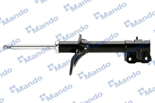 Støtdemper MANDO MSS020045