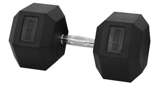 Pivot Håndmanual 42,5 Kg
