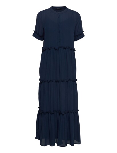 Bruuns Bazaar | Marie Silje Dress | 34