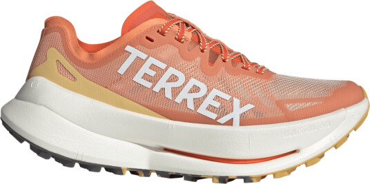 Adidas Terrex Agravic Speed Ultra W'sambtin/crywht/semspa UK 5