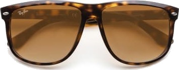 Ray Ban RB4147-710/51 60 Ray Ban RB4147-710/51 60