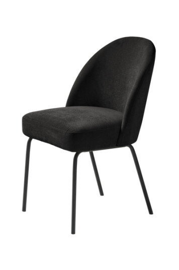 Håum Stol Mario 2-pk 1717461-01-0