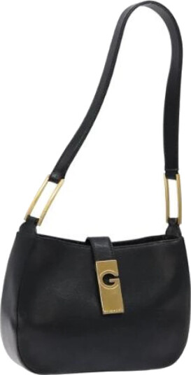 Givenchy Dame Svart Givenchy Dame Svart