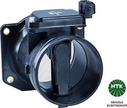 Luftmengdemåler NTK 93176 Luftmengdemåler NTK 93176