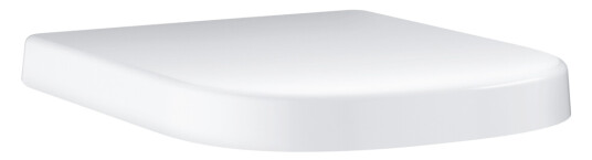 GROHE EURO CERAMIC TOALETTSETE M/SLOWDOWN