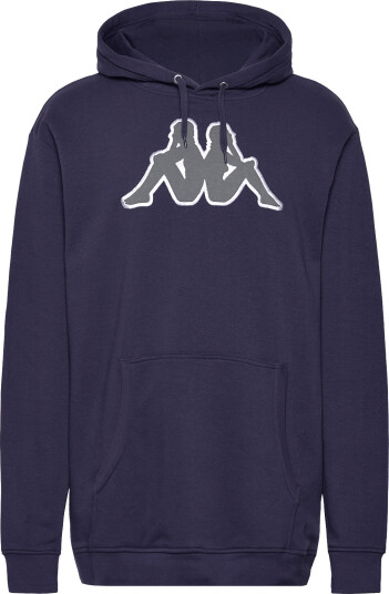 KAPPA | Logo Airiti | XXXL