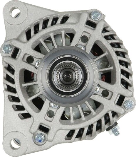 AS PL A5543S Dynamo AS PL A5543S Dynamo