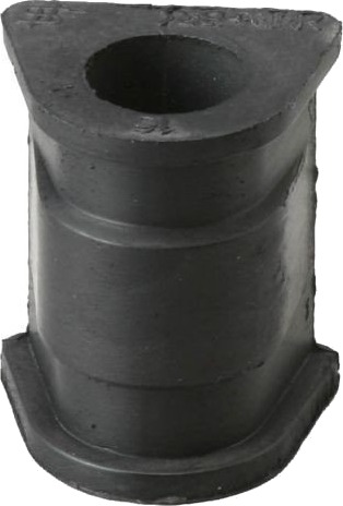 Lagring, stabilisator CTR GV0141