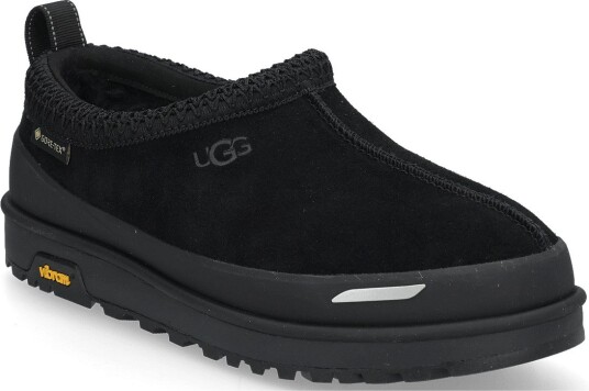 UGG M Tasman Guard Gtx BLACK 40