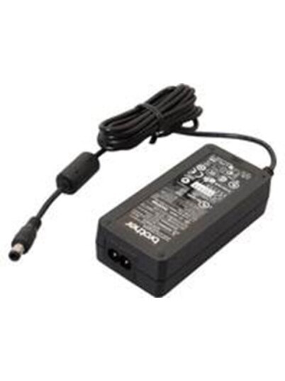 Brother - power adapter Brother - power adapter