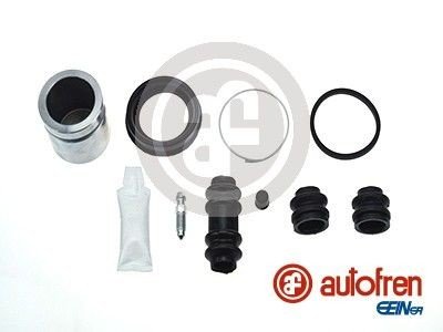 Autofren Seinsa Rep. sett bremsecaliper AUTOFREN SEINSA D41953C