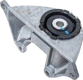 Holder, motoropphengning MAGNETI MARELLI 030607010081
