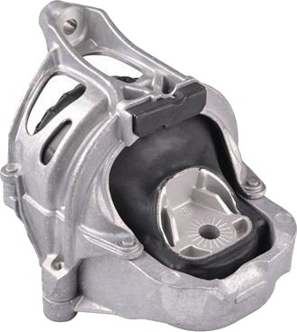 TEDGUM TED69449 Motorfeste