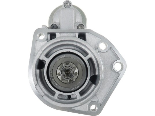 Starter AS PL S0104SEG
