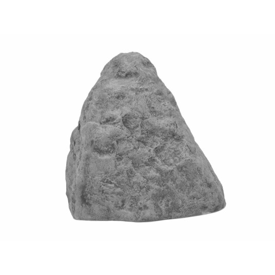 Europalms Artifical Rock, Quartzite Europalms Artifical Rock, Quartzite