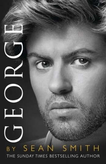 George Av Sean Smith
