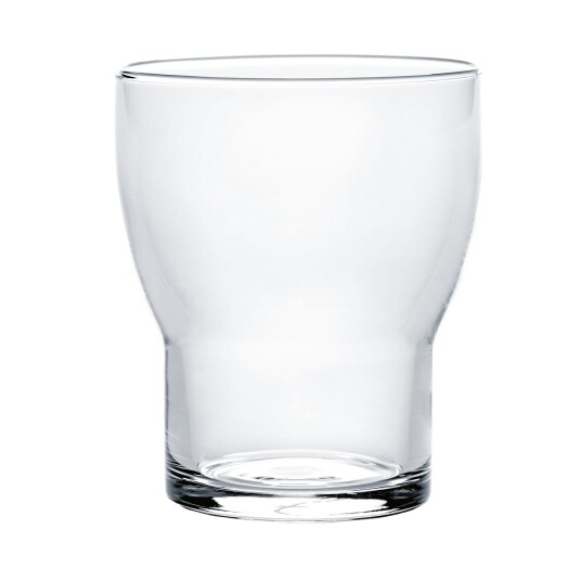 Serax Edie Glass 20 cl