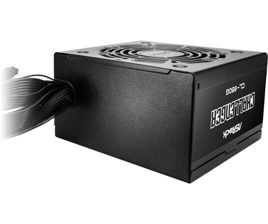 Asrock Cl 650G Challenger Power 90 UXC065 GNEAAA Asrock Cl 650G Challenger Power 90 UXC065 GNEAAA