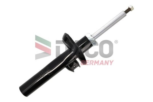 Støtdemper DACO Germany 454201