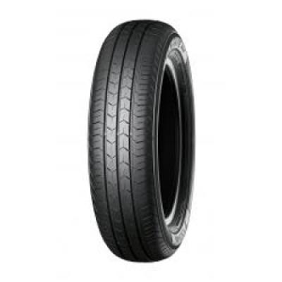Yokohama BluEarth-FE AE30 195/60R17 90H BluEarth Yokohama BluEarth-FE AE30 195/60R17 90H BluEarth