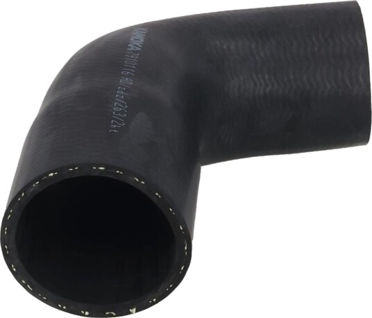 Ladeluftslange KAMOKA 7910116
