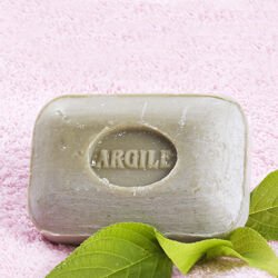 Provence Rasul såpe 100 g