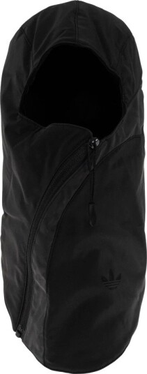 Adidas Originals Dame Accessories Svart ONE SIZE, Adidas Originals Dame Accessories Svart ONE SIZE,