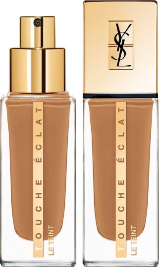 Yves Saint Laurent Touche Éclat Le Teint Foundation 25 ml BR80