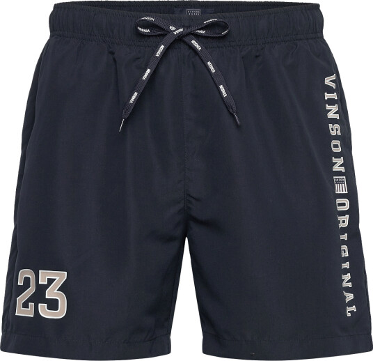 VINSON | Ryle Reg Pe Vin M Swim | M
