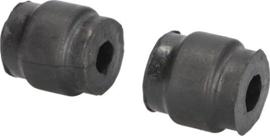 Lagring, stabilisator REINHOCH RH58-1025