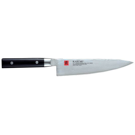 Kasumi Liten Kokkekniv 20 cm Kasumi Liten Kokkekniv 20 cm