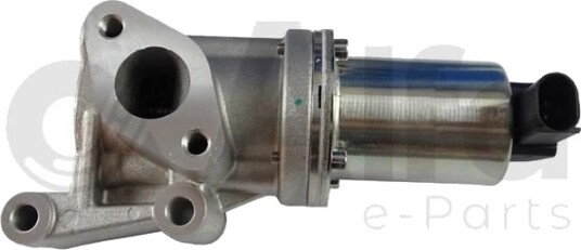 EGR ventil Alfa e Parts AF07780