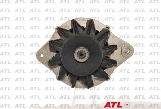 Dynamo ATL Autotechnik L 41 780