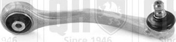 QUINTON HAZELL QSJ3908S Bærearm QUINTON HAZELL QSJ3908S Bærearm