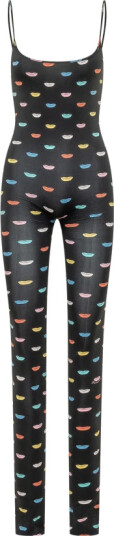 Fiorucci Dame Jumpsuits & Playsuits Flerfarget M, Fiorucci Dame Jumpsuits & Playsuits Flerfarget M,