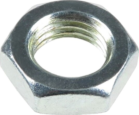 Reparasjonssett, dynamo AS-PL ARS9155S