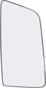 Sidespeil PACOL VOL-MR-043R