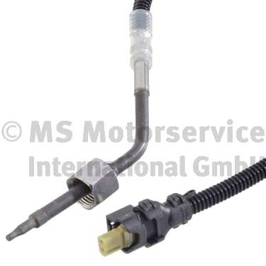 Sensor, eksostemperatur PIERBURG 7.11020.88.0 Sensor, eksostemperatur PIERBURG 7.11020.88.0