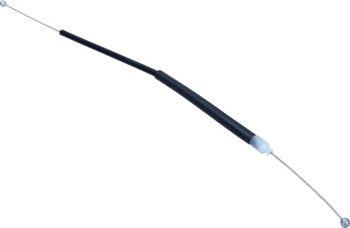 Maxgear Tautrekk parkeringsbrems MAXGEAR 32 1009