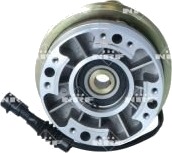 NRF 49701 Clutch, kjølevifte NRF 49701 Clutch, kjølevifte