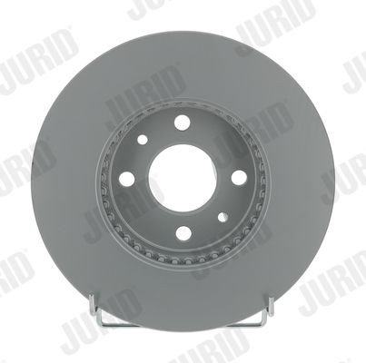 Bremseskive JURID 561592JC
