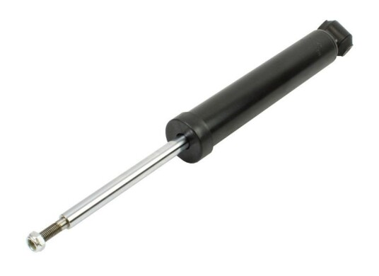 Støtdemper MAXGEAR 11-1691