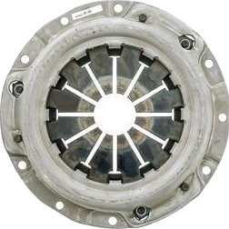 Trykkplate, clutch AISIN CD-901 Trykkplate, clutch AISIN CD-901