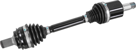 Vaico Drivaksel VAICO V30 4205
