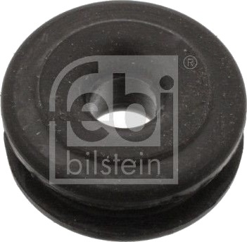 Foring girstang FEBI BILSTEIN 02318