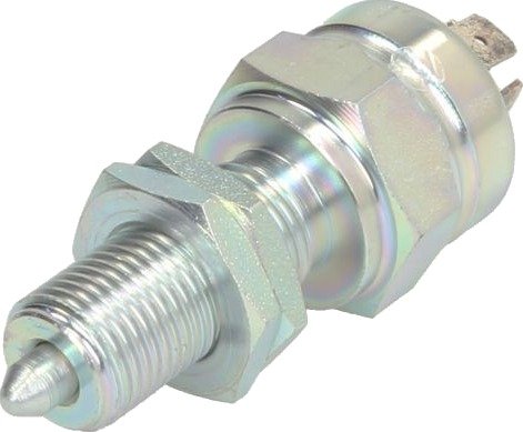 Bryter COBO 1026290 Bryter COBO 1026290