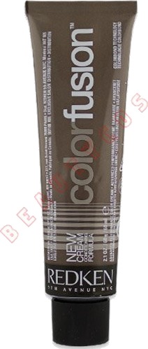 Redken Color Fusion Natural Balance 11N (U) 60 ml Redken Color Fusion Natural Balance 11N (U) 60 ml