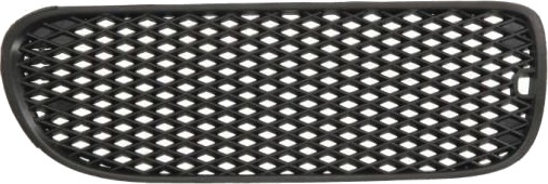 Ventilasjonsgitter BLIC 9999-43-003942P